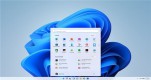 win11׿ģMô_win11׿ģM(dng)̳