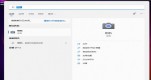 win11O(sh)]Дz^Qwin11O(sh)]Дz^Ԕ