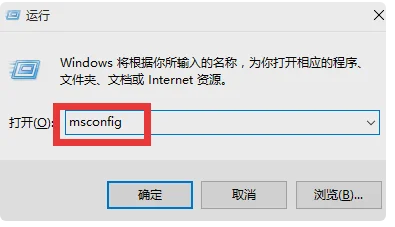 PӛXbwin11ϵy(tng)L(fng)һֱD(zhun)Q