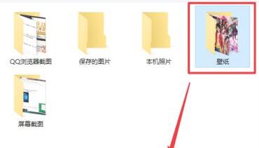 win11ôO(sh)(dng)B(ti)ڼwin11(dng)B(ti)ڼ?jin)O(sh)÷Ԕ