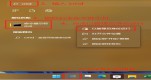 win11XhostsļîoϾW(wng)Q