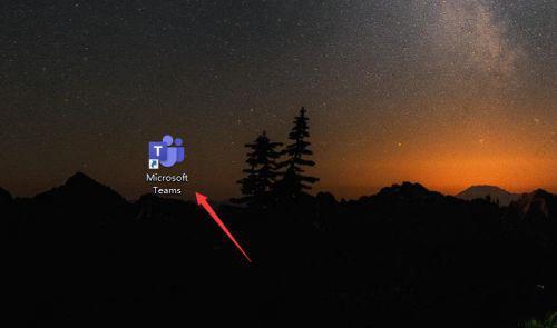 Win11ôP(gun)]team_Cmicrosoft teamP(gun)]_CԆķ