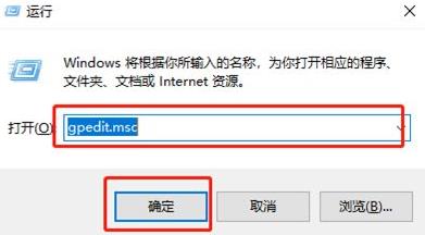win11ô__ģʽwin11_ģʽ_
