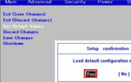 win11Xô_ȫ(dng)win11ȫ(dng)O(sh)ý̳