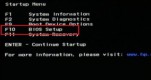 win11Xô_(ki)ȫ(dng)win11ȫ(dng)O(sh)ý̳