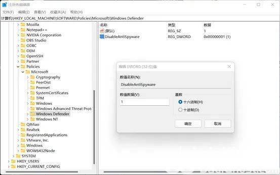 win11ȫooP(gun)]Qwin11P(gun)]ȫoQ