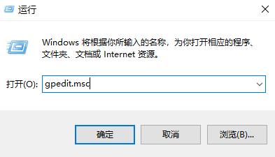 win11h̅f(xi)x@ʾɫôQԔ