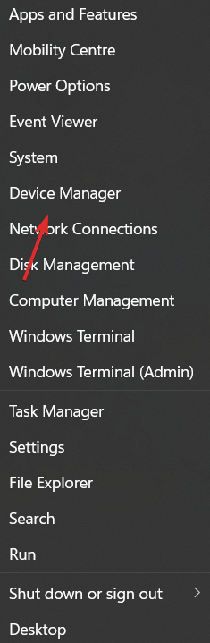 Win11I]nvidiaQ