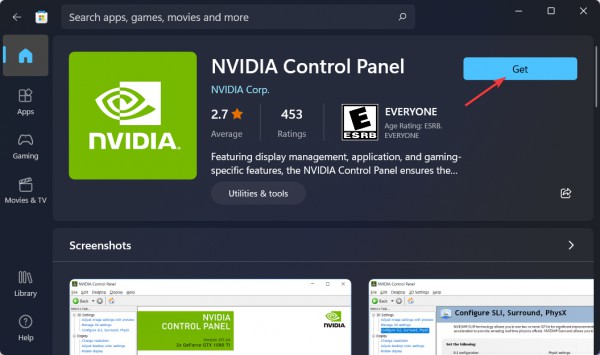 Win11I]nvidiaQ