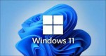 Win11ɳô攵(sh)(j)Win11ɳб攵(sh)(j)Ľ̳