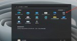Win11(ni)|IPD(bio)@ʾe`Q