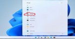 win11~˷ƞʲôжdwin11~˷жd}Ԕ