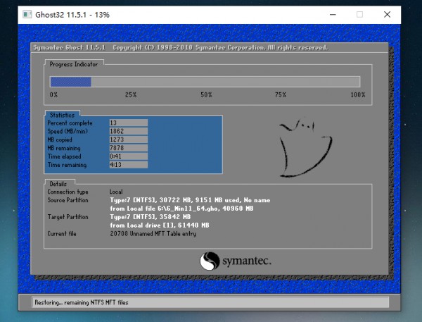 Win11 24H2ʧ˽QWin11 24H2ʧˆ}