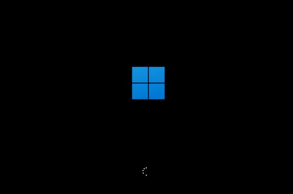 Win11 24H2ʧ˽QWin11 24H2ʧˆ}