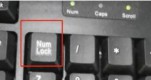 win11 win+r_\дڽQwin11 win+r_\дچ}
