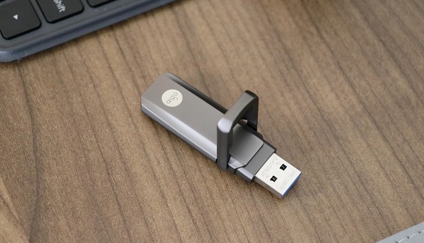 win11ôһbitlockerwin11֏bitlocker耲̳