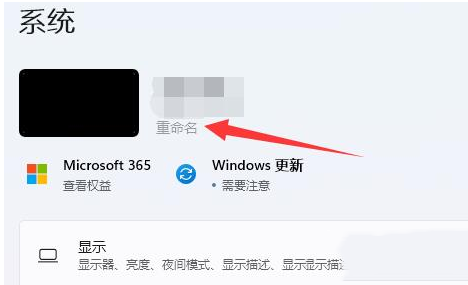 win11ôXQwin11XQĽ̳