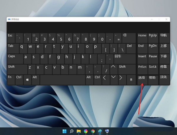 win11СIP򲻳(sh)ֽQwin11СIP򲻳(sh)ֆ}