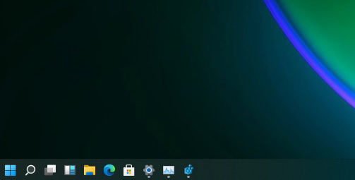 win11΄(w)ڸ߶ôswindows11{(dio)΄(w)ڴСĽ̳