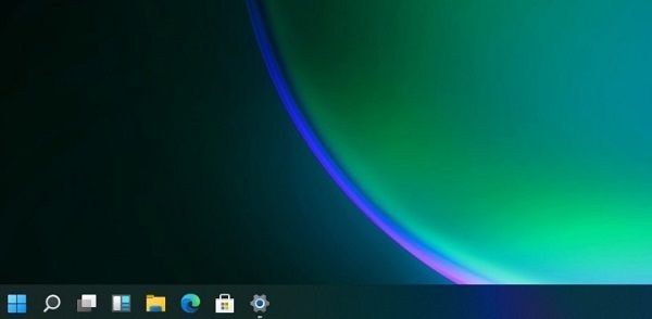 win11΄(w)ڸ߶ôswindows11{(dio)΄(w)ڴСĽ̳