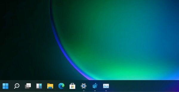 win11΄(w)ڸ߶ôsСwindows11{(dio)΄(w)ڴСĽ̳