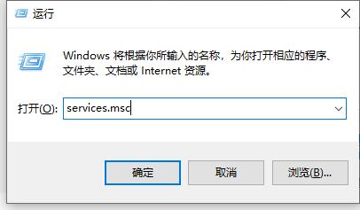 win11P(gun)]߀Ǖ(hu)rؽQ