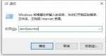 win11P]߀ǕrؽQ