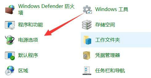 win11XcpuilQwin11ϵy(tng)cpuilQ