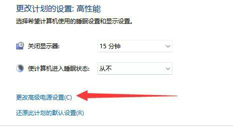 win11XcpuilQwin11ϵy(tng)cpuilQ