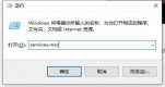 win11B(ti)e(cu)λQwindows11B(ti)e(cu)λ}