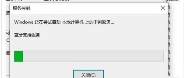 win11{(ln)BӽQwin11{(ln)Bֻ䌦}