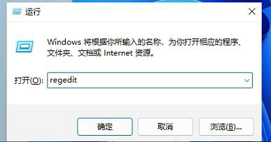win11_ʼˆ׃С˽Qwin11_ʼˆ׃Сˆ}