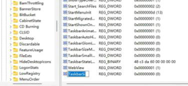 win11_ʼˆ׃С˽Qwin11_ʼˆ׃Сˆ}