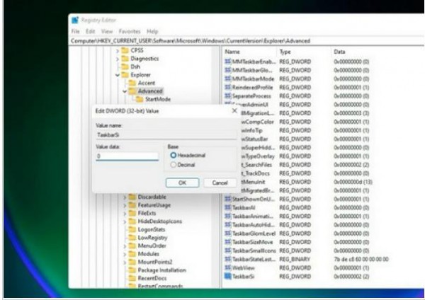 win11΄(w)ڈD(bio)ô׃win11΄(w)ڈD(bio){(dio)СԔ