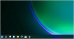 win11΄(w)ڈD(bio)ô׃Сwin11΄(w)ڈD(bio){(dio)СԔ