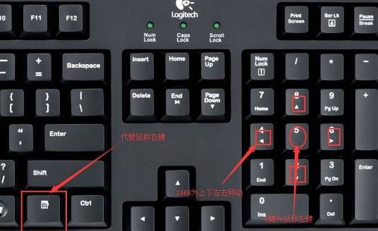 win11o(bio)BϽQwin11oB{(ln)(bio)}