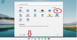 win11XIôO(sh)win11XIO(sh)øĽ̳