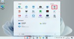 win11X￴win11XϢôҷ