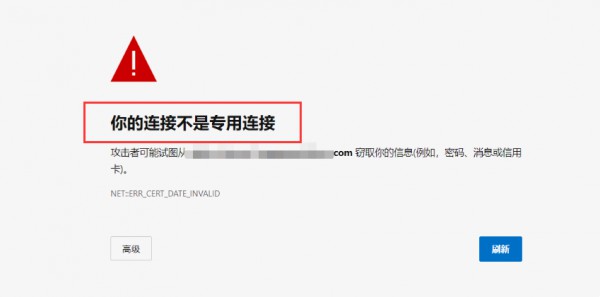 win11@ʾBӲǌBӽQ