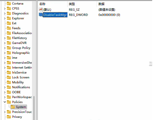 win11ô΄(w)ãwin11΄(w)ýQ̳