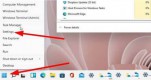 win11ֹܛbQwindows11ֹbܛQ