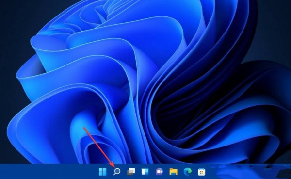 win11ؽMԾ݋ʾe(cu)`Q