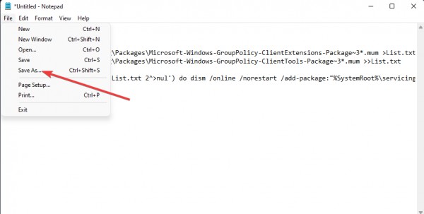 win11ؽMԾ݋ʾe(cu)`Q