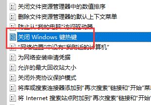 win11Io(w)ʹýQwin11ʹÿIQ