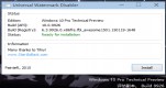 win11 24H2ô½ǵu