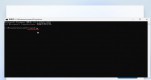 win11 24h2ô^(lin)W(wng)bϵy(tng)°win11 24h2^(lin)W(wng)b̳