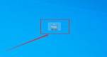 win11ڼiQ˽Qwin11ڼiQԔ