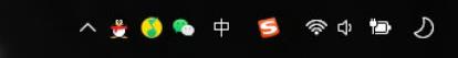 win11Xr(sh)gһֱ(du)ôkwin11Xr(sh)g(du)ô{(dio)