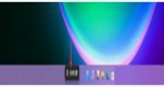 win11Xr(sh)gһֱôkwin11Xr(sh)gô{(dio)