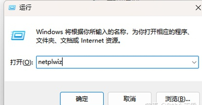 win11ȥ_C(j)ܴaQwin11_C(j)ܴaoP(gun)]Q